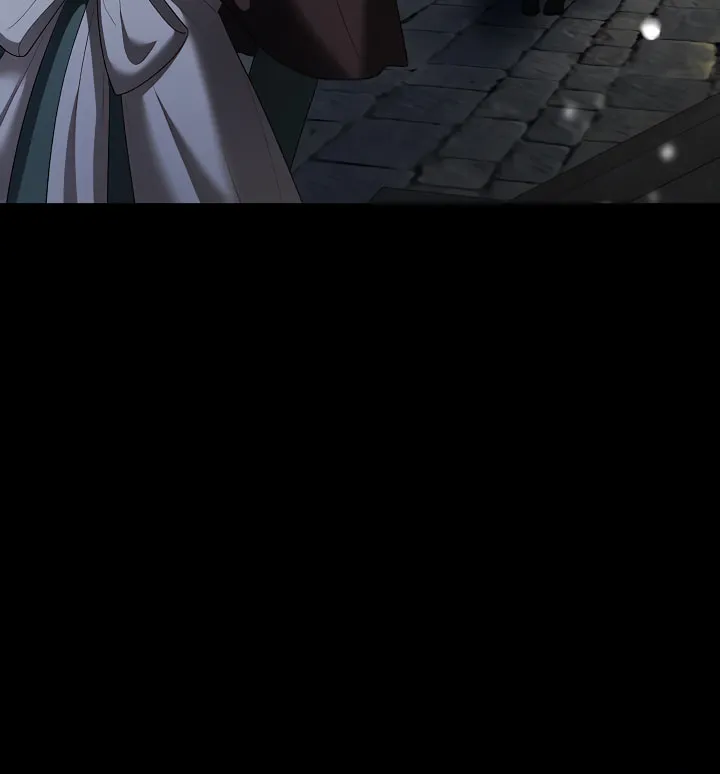 The S-Class Lady Chapter 75 page 53 - 