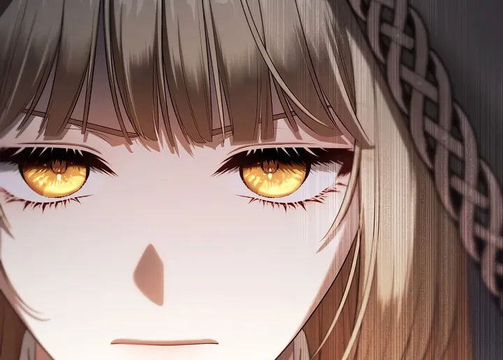 The S-Class Lady Chapter 75 page 55 - 