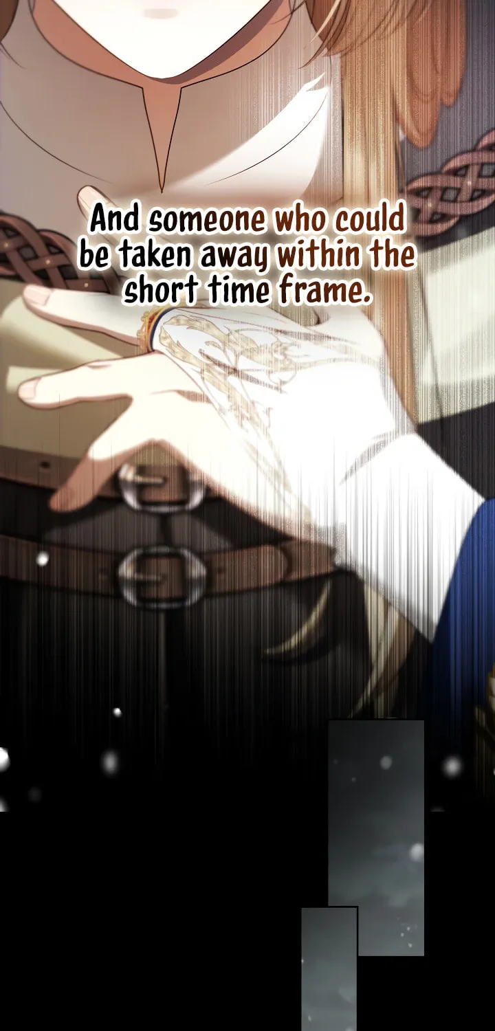 The S-Class Lady Chapter 75 page 56 - 