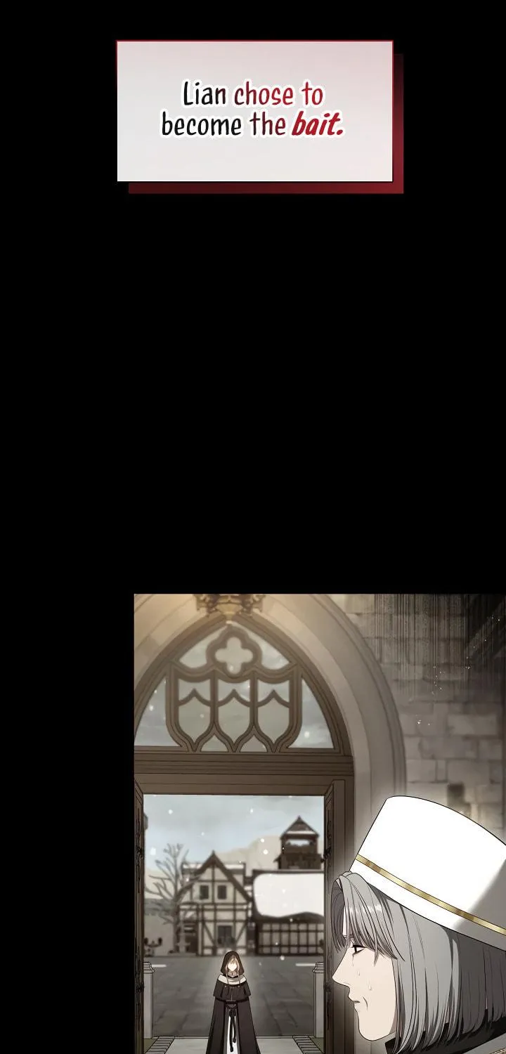 The S-Class Lady Chapter 75 page 58 - 