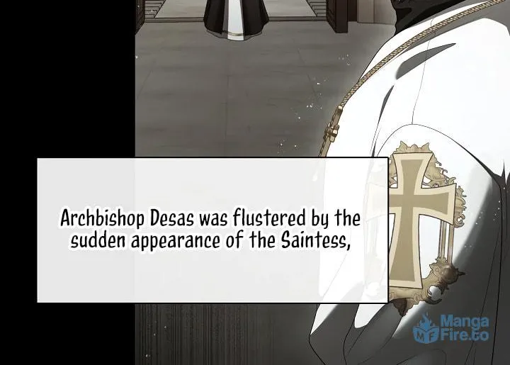 The S-Class Lady Chapter 75 page 59 - 
