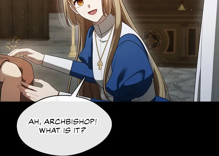 The S-Class Lady Chapter 75 page 63 - 