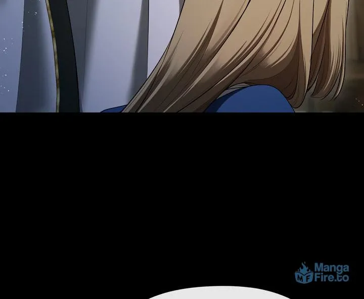 The S-Class Lady Chapter 75 page 65 - 