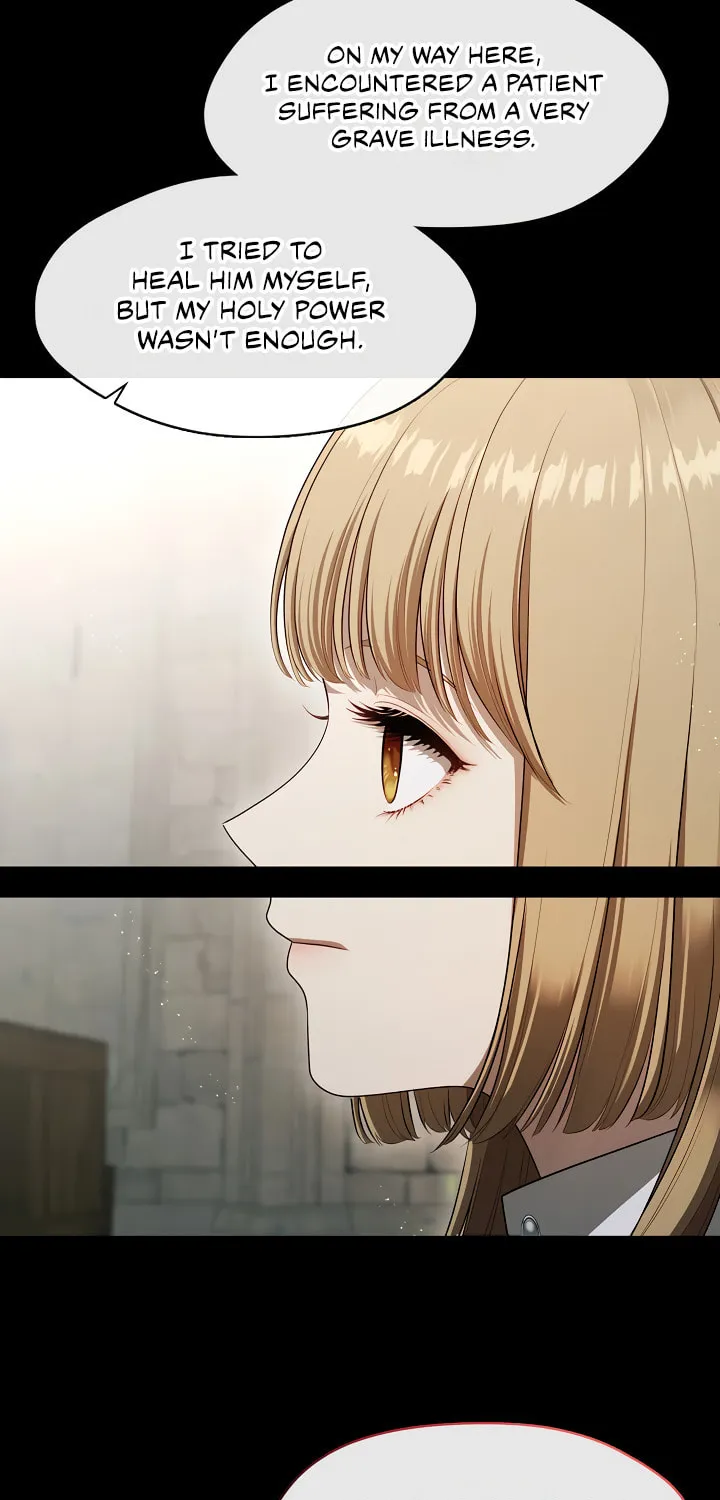The S-Class Lady Chapter 75 page 66 - 