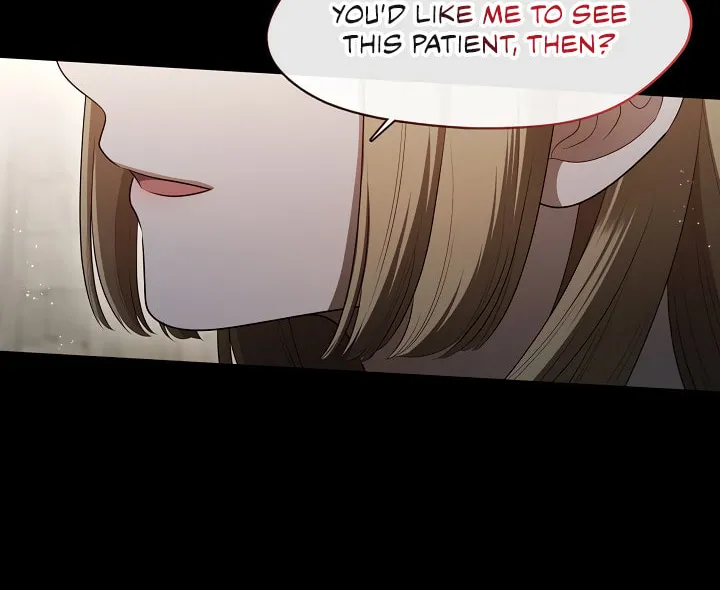 The S-Class Lady Chapter 75 page 67 - 