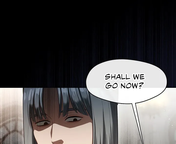 The S-Class Lady Chapter 75 page 69 - 