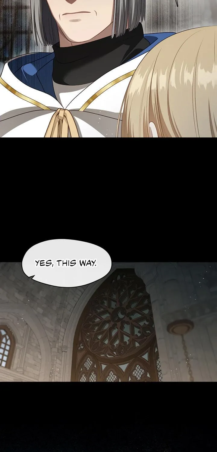 The S-Class Lady Chapter 75 page 70 - 