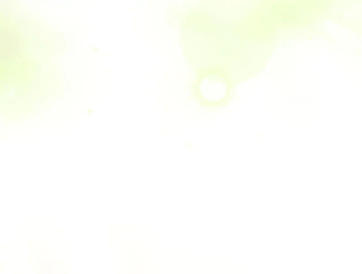 The S-Class Lady Chapter 75 page 8 - 