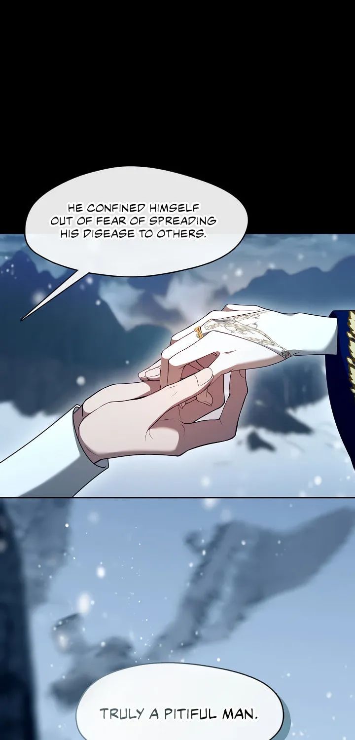 The S-Class Lady Chapter 75 page 74 - 