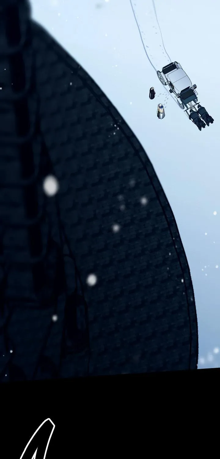 The S-Class Lady Chapter 75 page 76 - 
