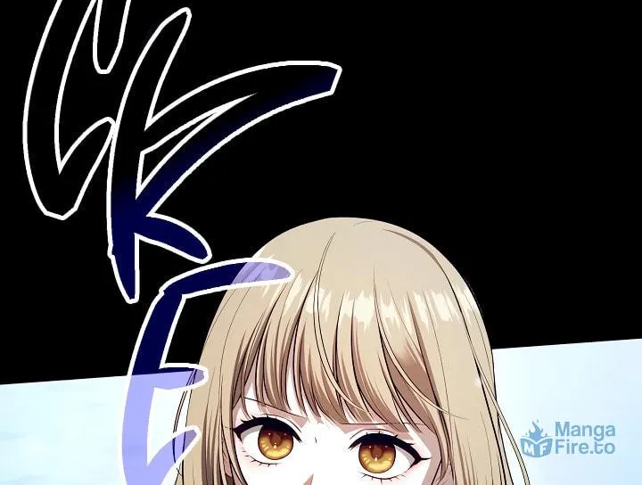The S-Class Lady Chapter 75 page 77 - 