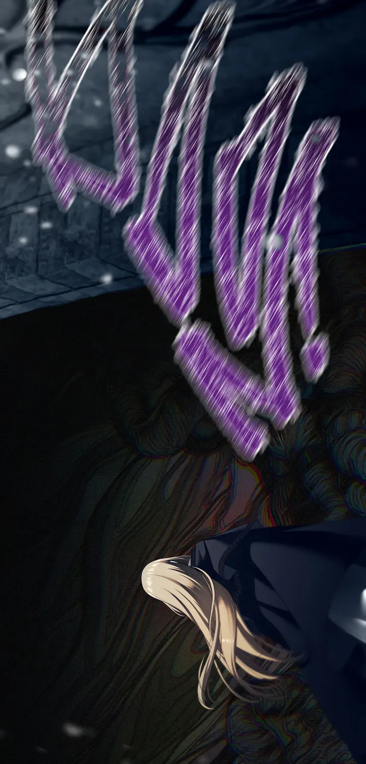 The S-Class Lady Chapter 75 page 80 - 