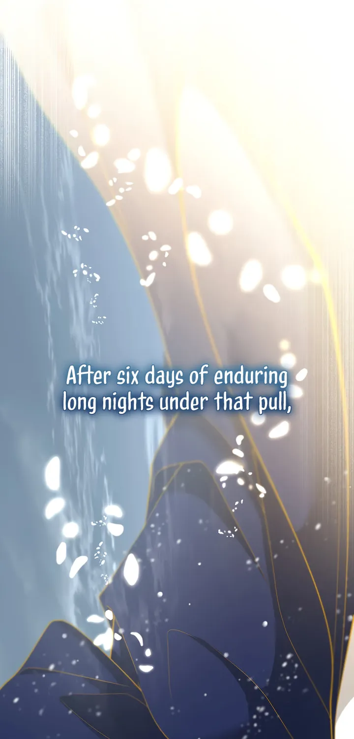 The S-Class Lady Chapter 75 page 9 - 