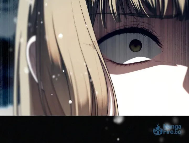 The S-Class Lady Chapter 75 page 83 - 