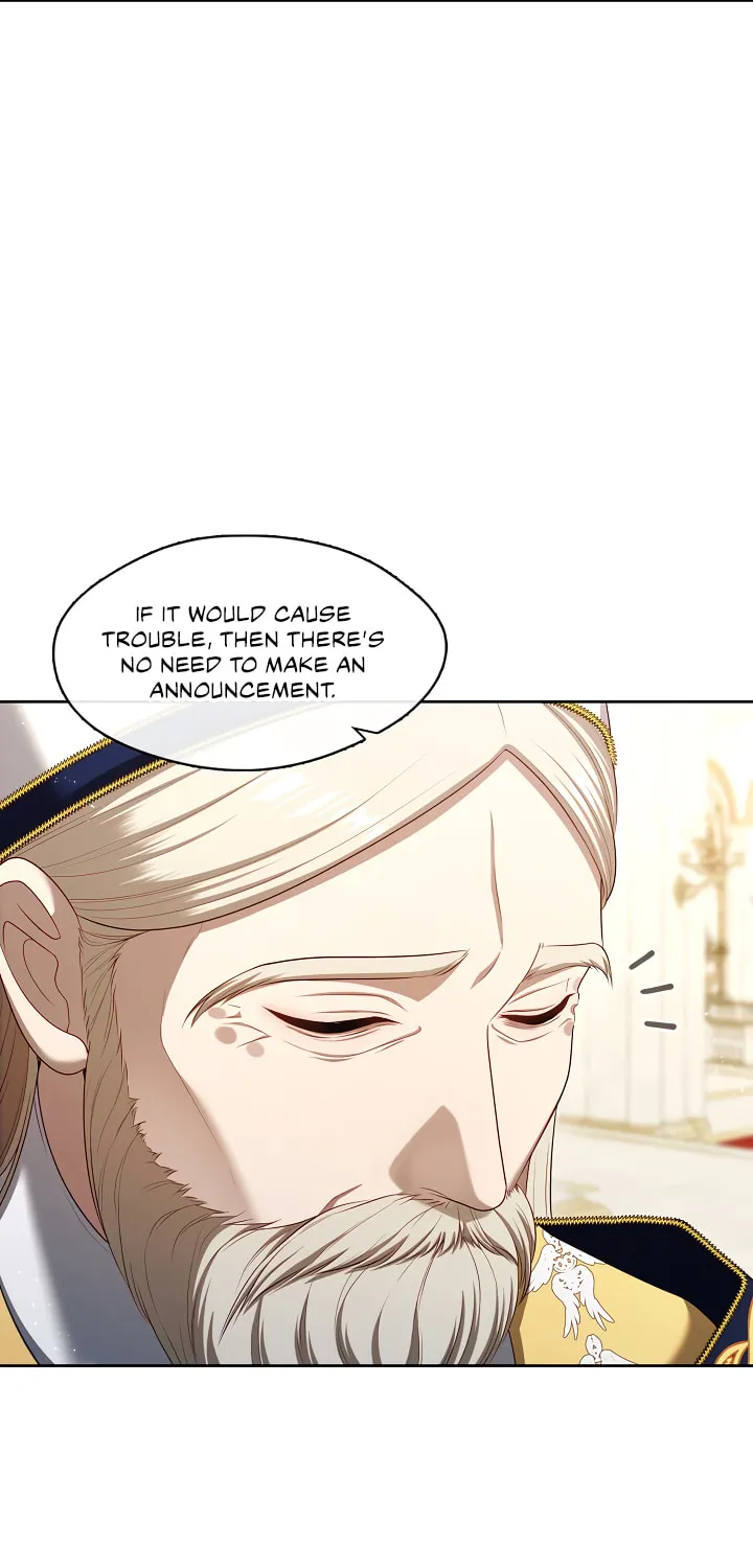 The S-Class Lady Chapter 76 page 19 - 