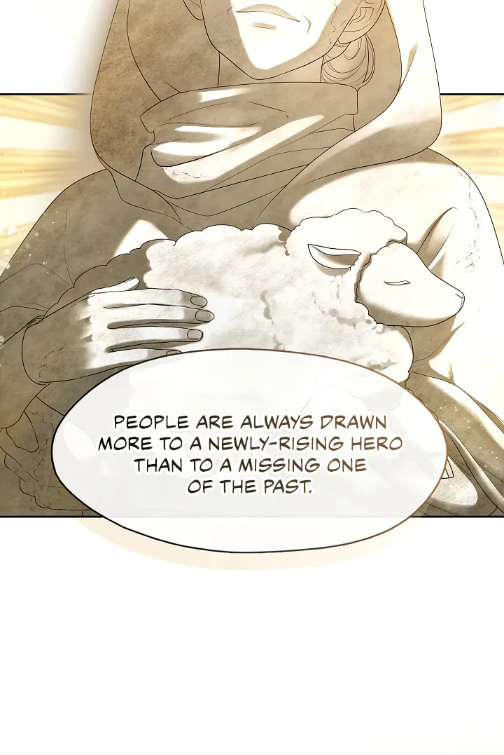 The S-Class Lady Chapter 76 page 24 - 
