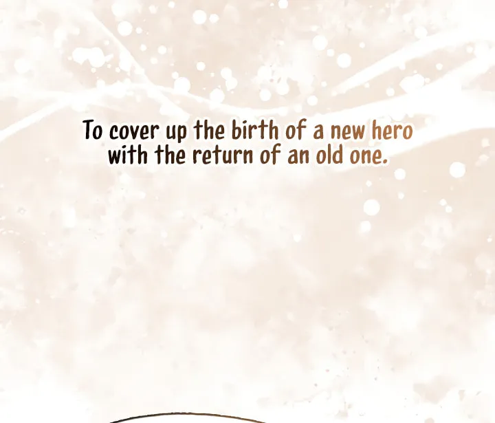 The S-Class Lady Chapter 76 page 32 - 