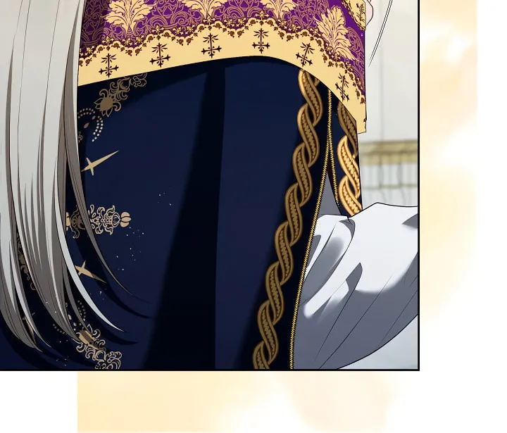 The S-Class Lady Chapter 76 page 34 - 