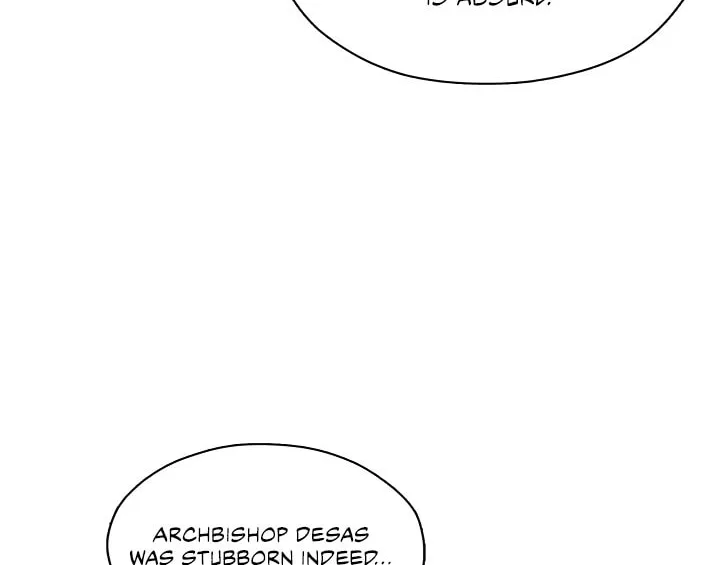 The S-Class Lady Chapter 76 page 43 - 