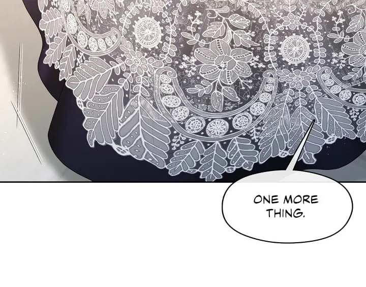 The S-Class Lady Chapter 76 page 47 - 