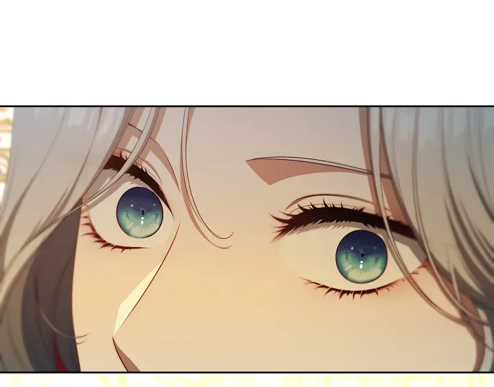 The S-Class Lady Chapter 76 page 49 - 