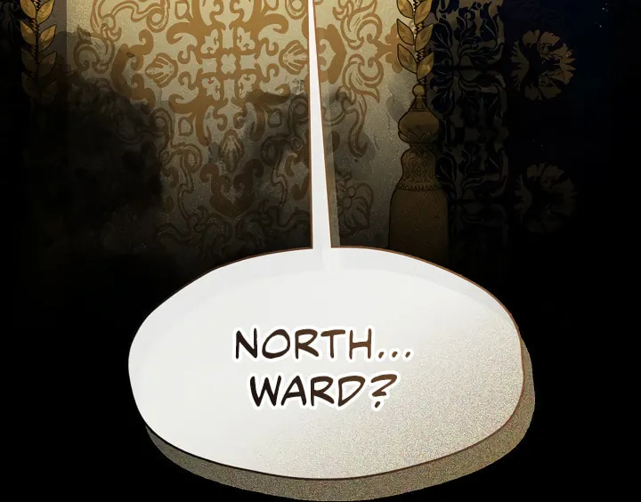 The S-Class Lady Chapter 76 page 51 - 