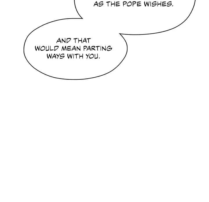 The S-Class Lady Chapter 76 page 58 - 