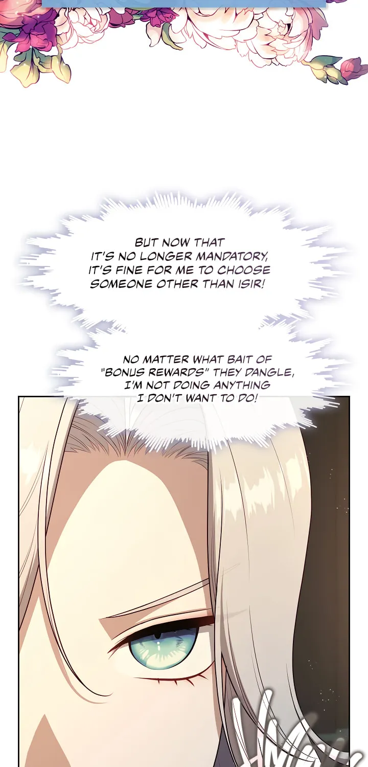 The S-Class Lady Chapter 76 page 63 - 