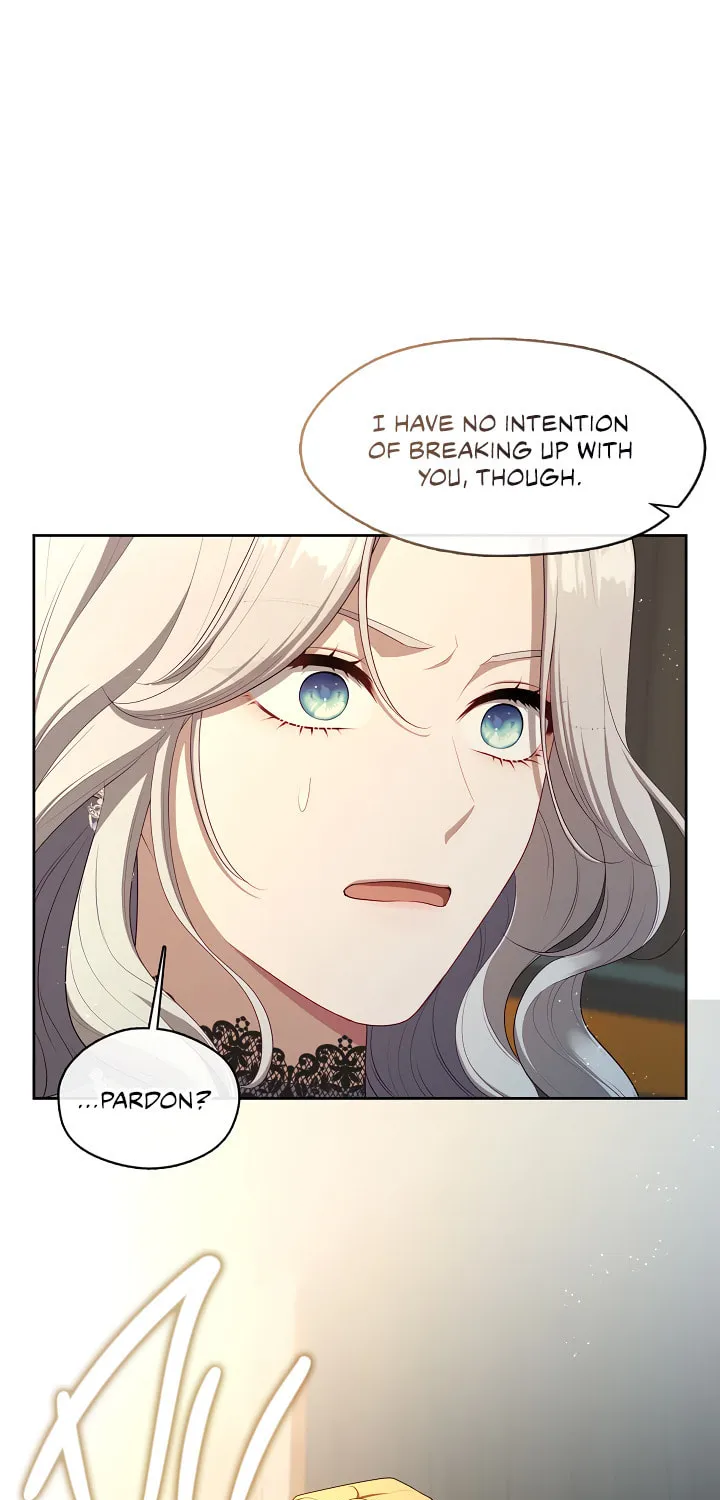 The S-Class Lady Chapter 76 page 66 - 