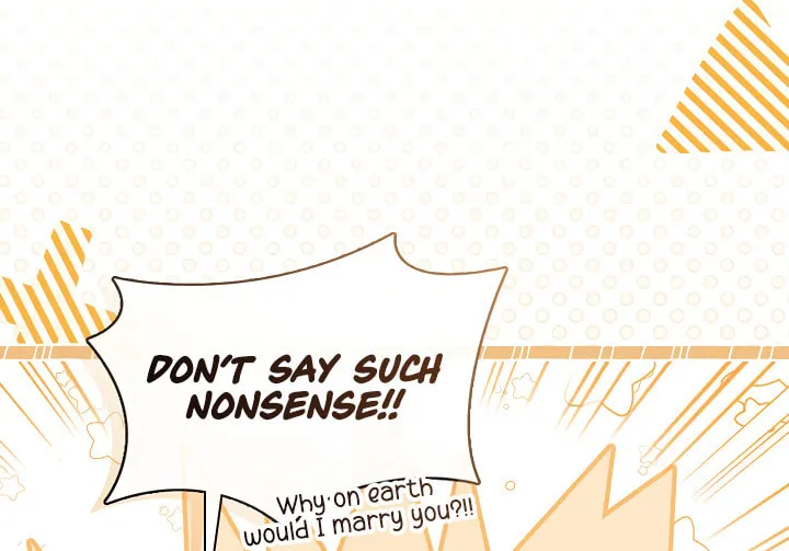 The S-Class Lady Chapter 76 page 69 - 