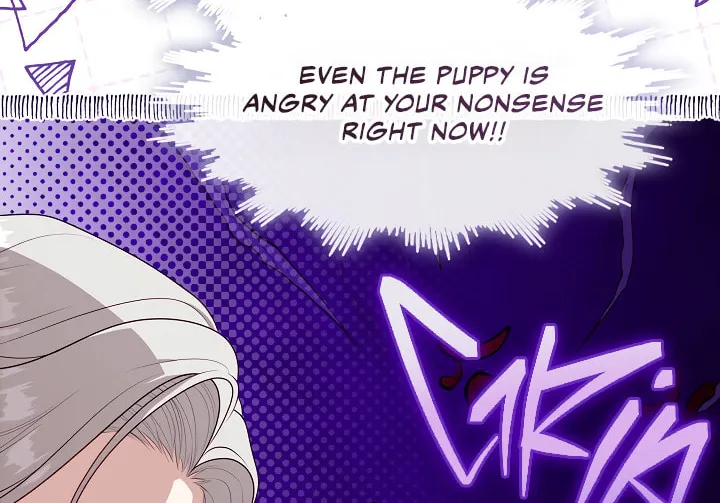 The S-Class Lady Chapter 76 page 71 - 