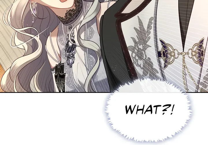 The S-Class Lady Chapter 76 page 75 - 