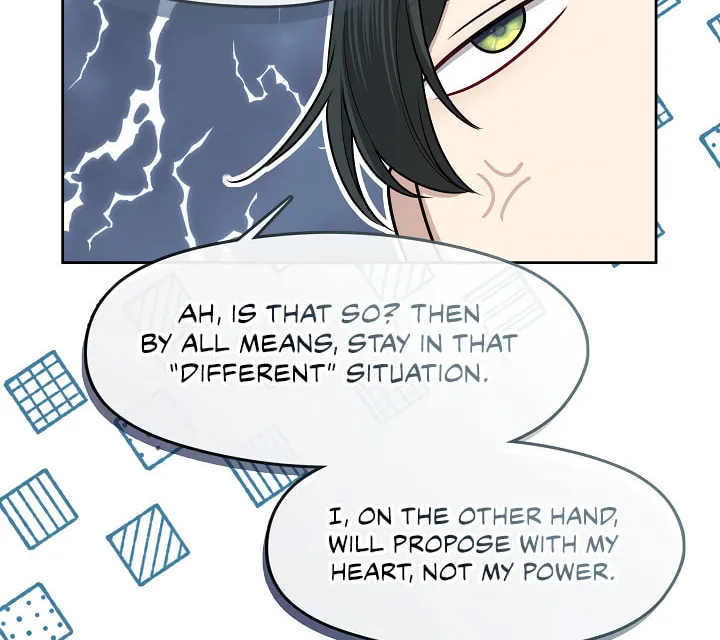 The S-Class Lady Chapter 76 page 77 - 