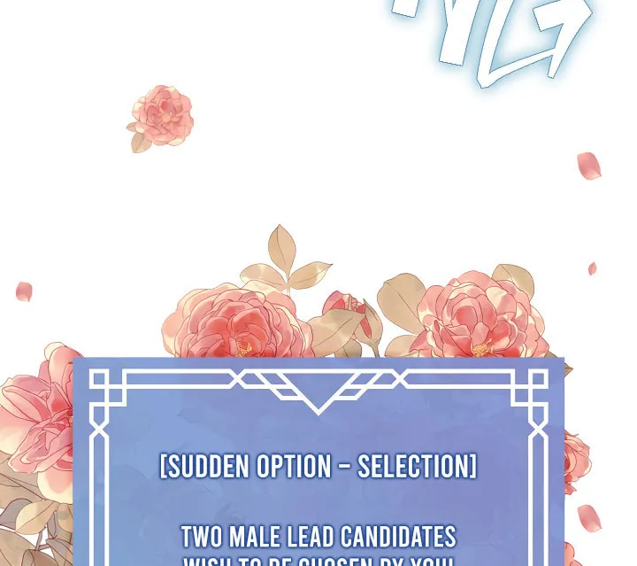 The S-Class Lady Chapter 76 page 81 - 