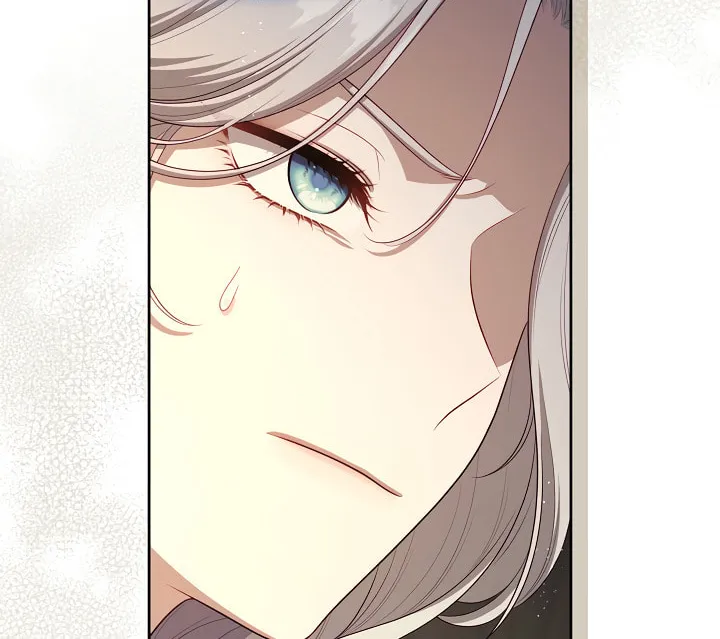 The S-Class Lady Chapter 76 page 83 - 