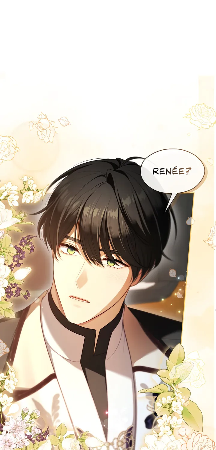 The S-Class Lady Chapter 76 page 86 - 