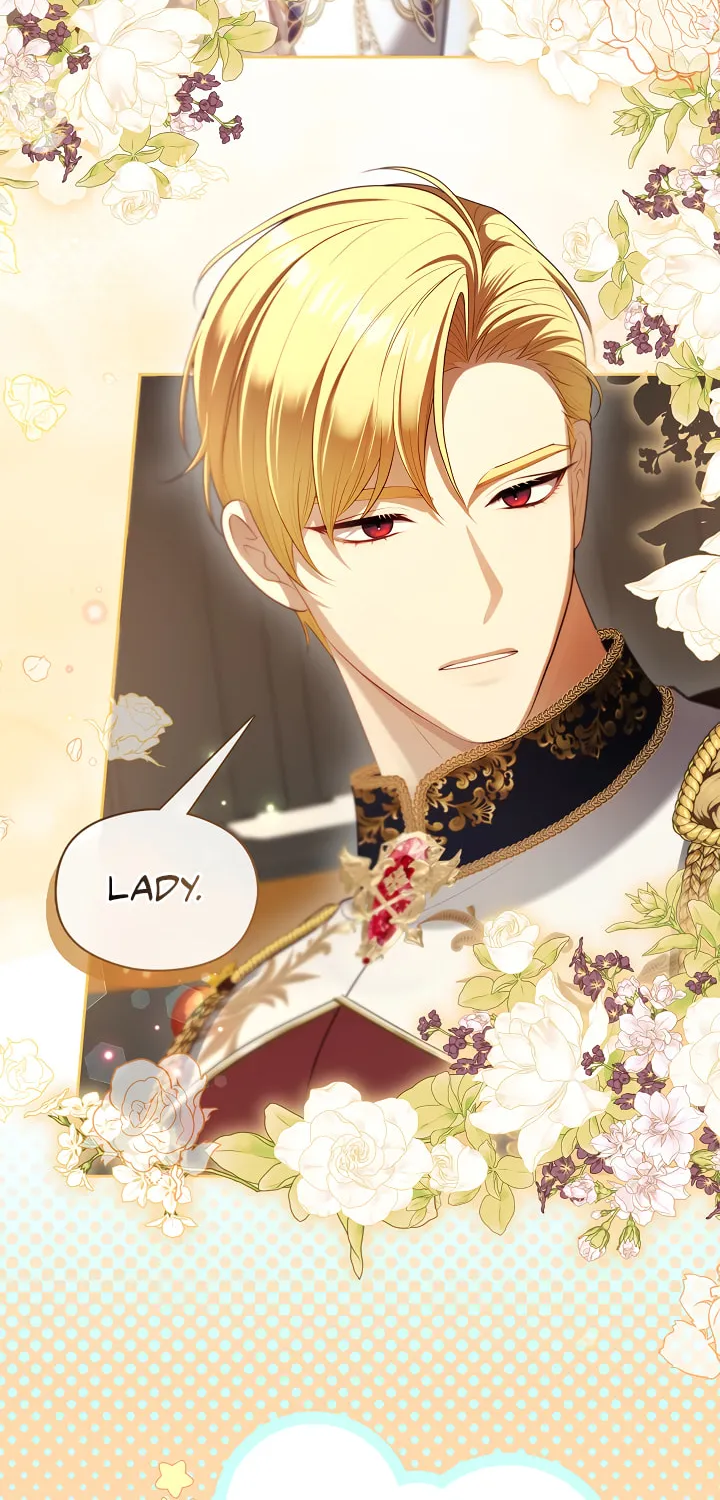 The S-Class Lady Chapter 76 page 87 - 