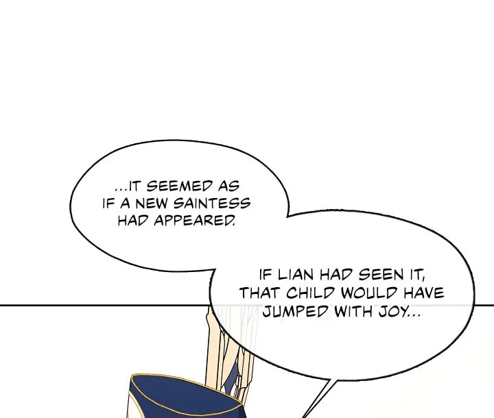 The S-Class Lady Chapter 76 page 10 - 