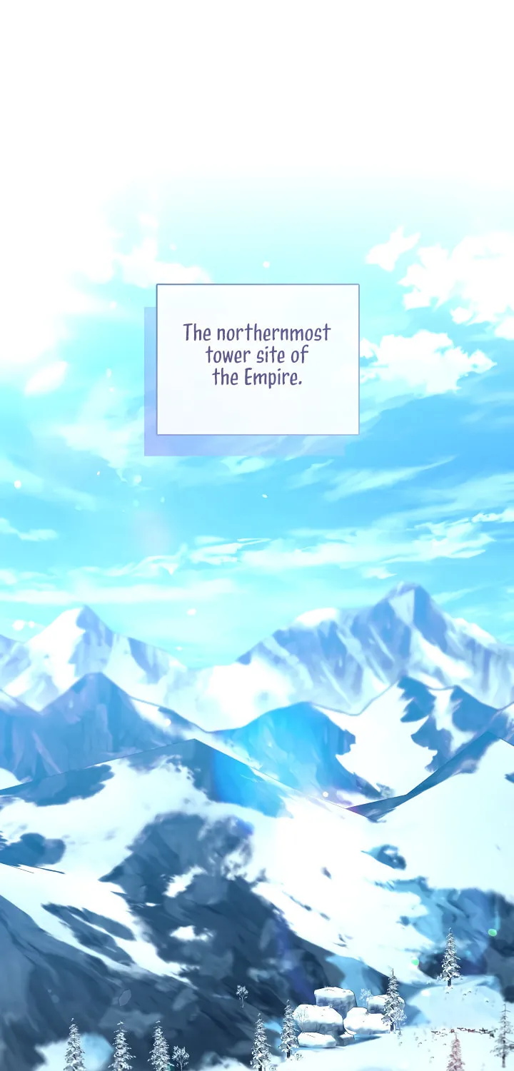 The S-Class Lady Chapter 77 page 2 - 