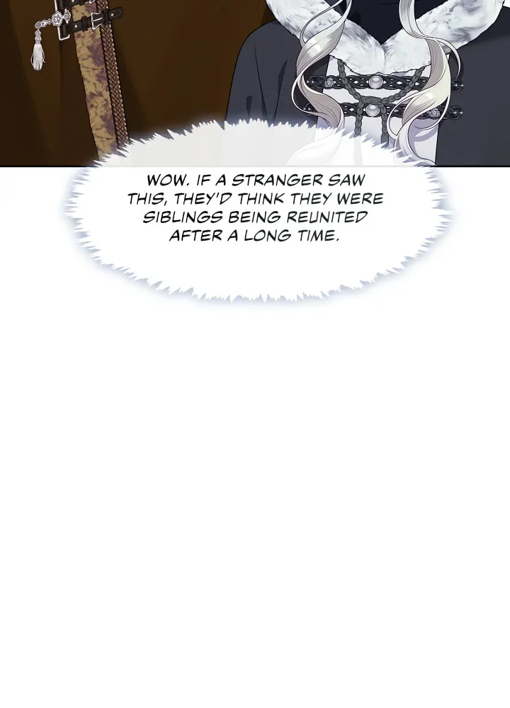 The S-Class Lady Chapter 77 page 28 - 