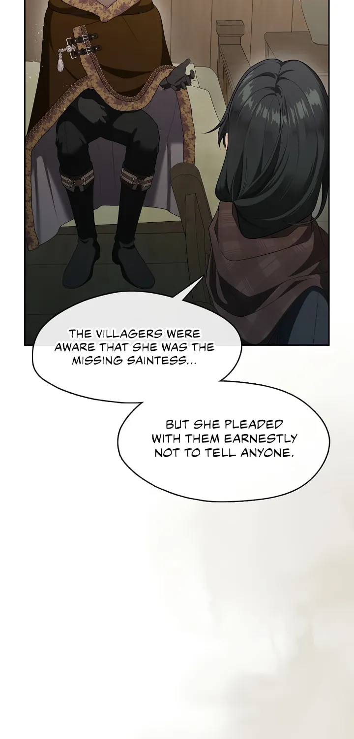 The S-Class Lady Chapter 77 page 39 - 