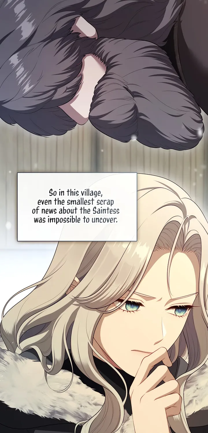 The S-Class Lady Chapter 77 page 46 - 