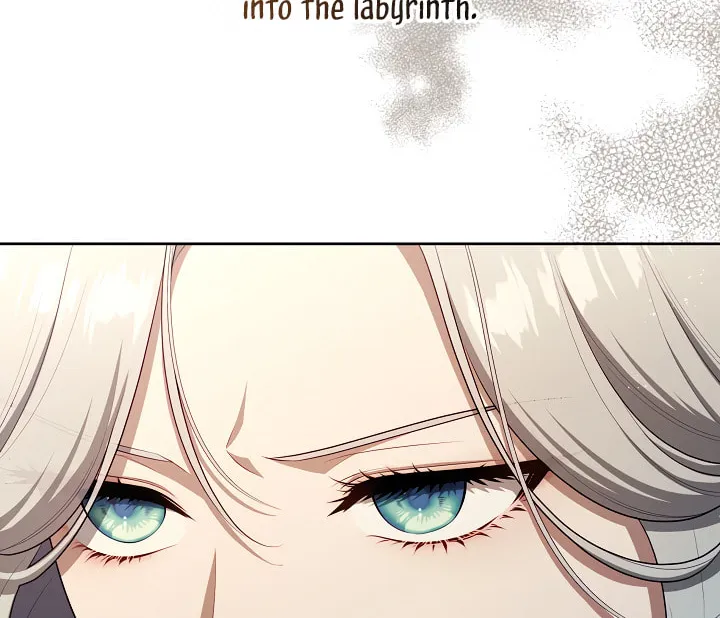 The S-Class Lady Chapter 77 page 51 - 