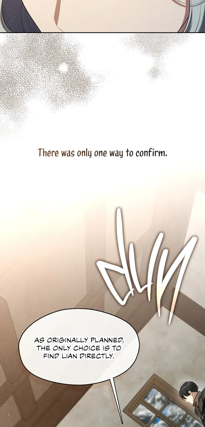 The S-Class Lady Chapter 77 page 52 - 