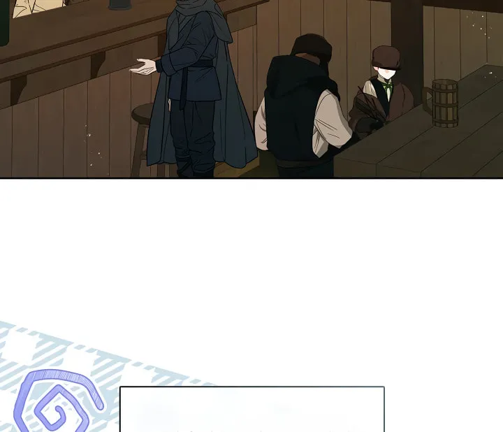 The S-Class Lady Chapter 77 page 55 - 