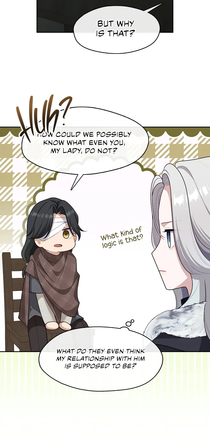 The S-Class Lady Chapter 77 page 65 - 