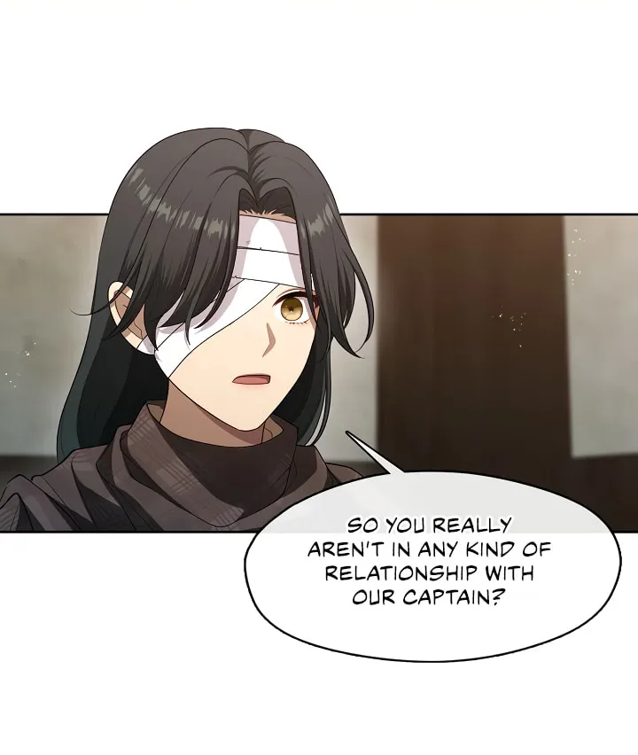 The S-Class Lady Chapter 77 page 66 - 