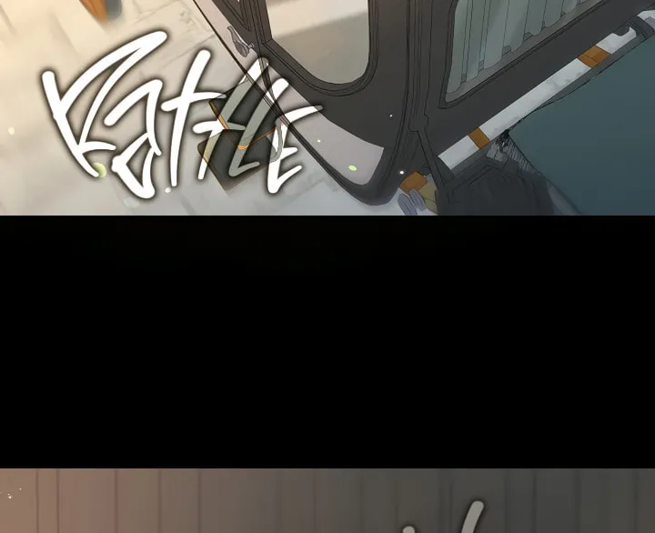 The S-Class Lady Chapter 77 page 70 - 