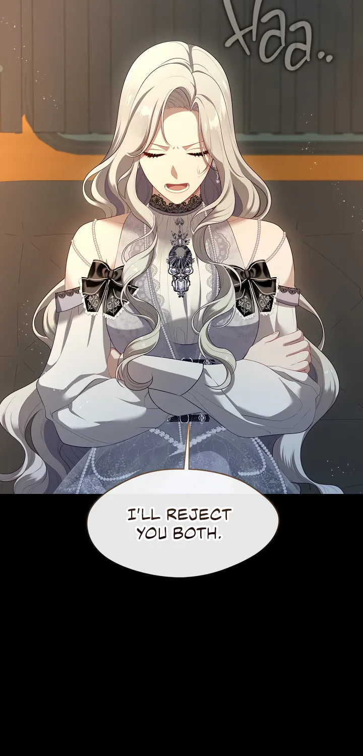 The S-Class Lady Chapter 77 page 71 - 