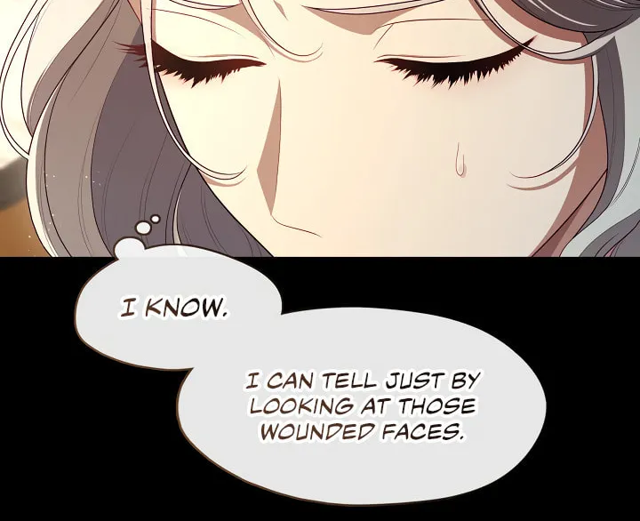 The S-Class Lady Chapter 77 page 74 - 